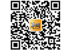 W020150924525696289487 W020150924525696289487.jpg